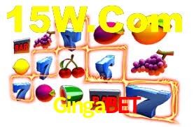 Football Betting Gingabet