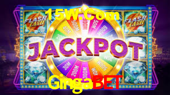 Gingabet