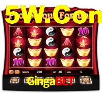 Premium Interface Gingabet