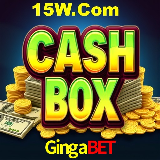 Account Benefits Gingabet