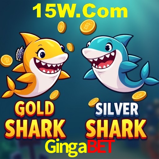 Descubra a Magia dos Jogos de Arcade no Gingabet