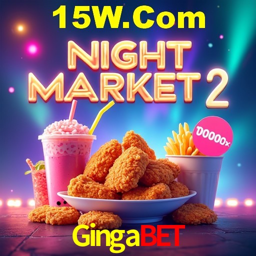 Desvendando o Mundo dos Jogos Virtuais na Gingabet