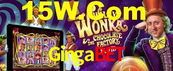 Aviator Game Gingabet