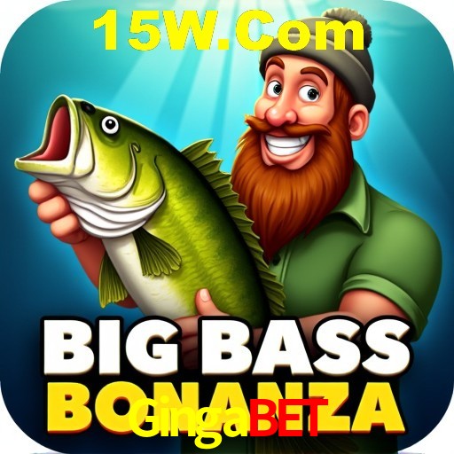 A Experiência Imersiva dos Cassinos Ao Vivo no Gingabet