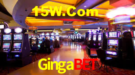 Gingabet