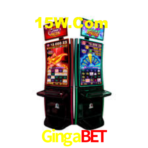 Explore as vantagens do Gingabet: serviço profissional e confiabilidade