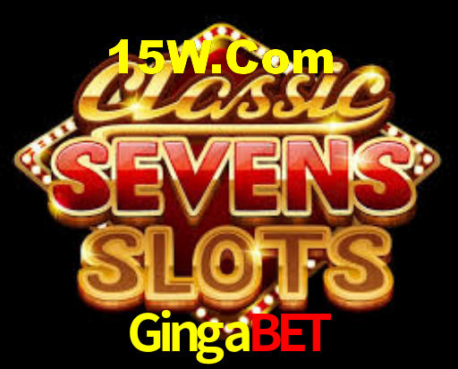 Gingabet