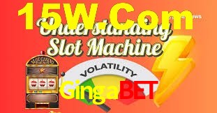 Spaceman Game Gingabet