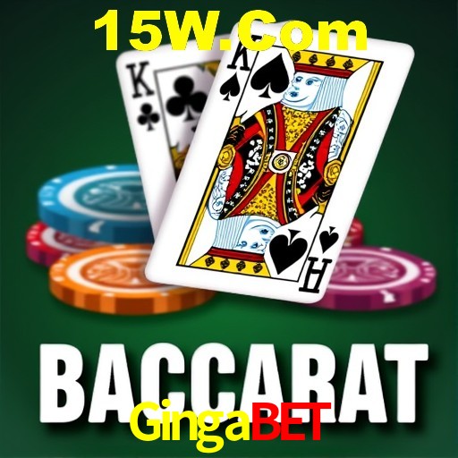 A Popularidade dos Caça-Níqueis no Gingabet