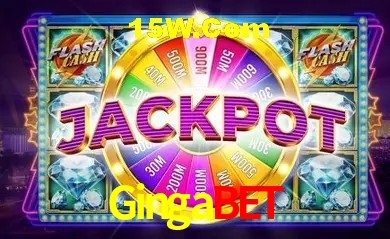 Casino VIP Gingabet
