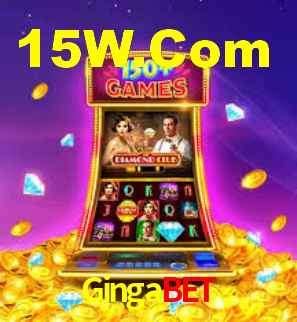 Gingabet,Gingabet.Com