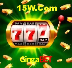 Programa VIP Gingabet