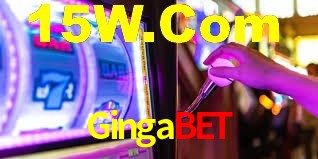 VIP Casino Gingabet