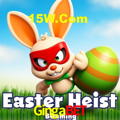 A Experiência Imersiva dos Cassinos Ao Vivo no Gingabet
