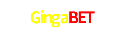 Gingabet