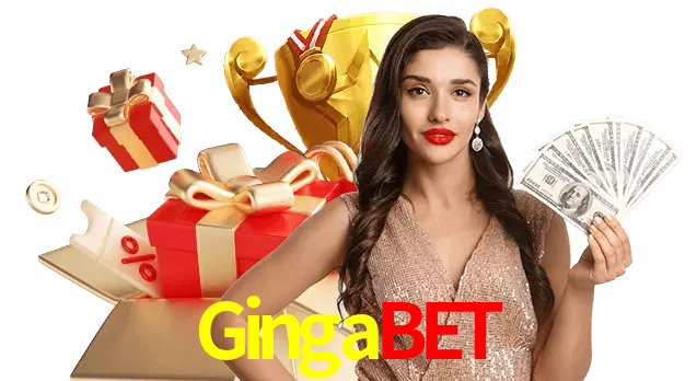 Gingabet